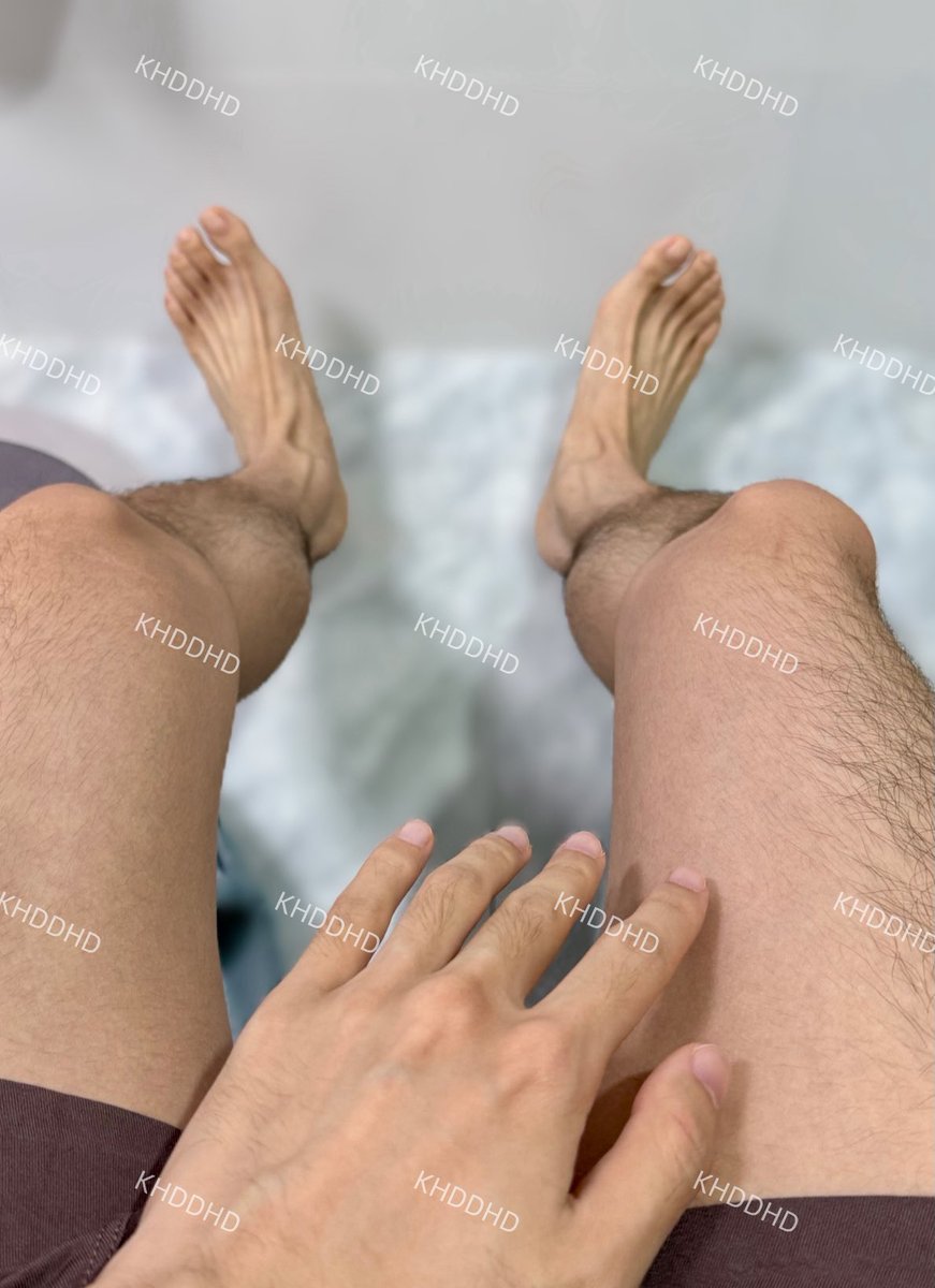 开海胆的海胆 (@khddhdzipple) on Twitter photo 