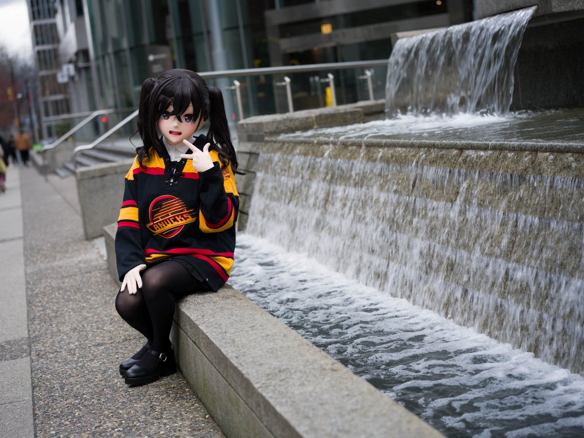 📸: <a href="/Lucelia_Kig/">Lucelia</a>