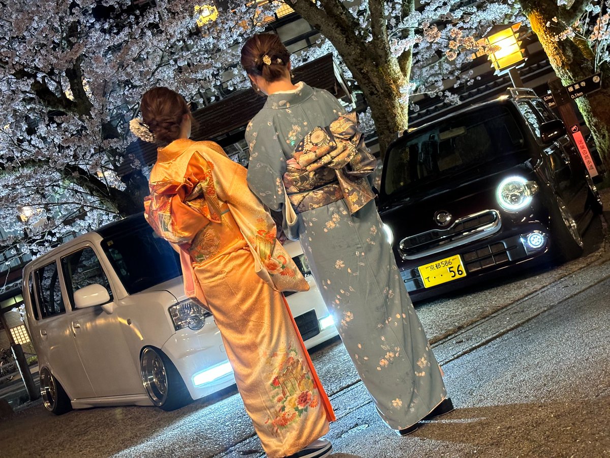 una_aai210's tweet photo. お花見してきた😸 https://t.co/T8oHz5MD3G