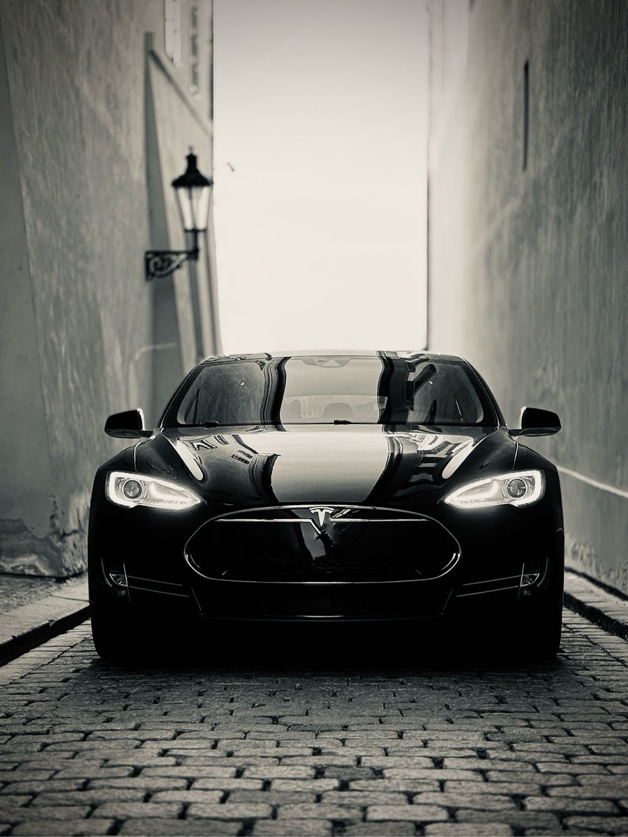 Artur Sychov ᯅ tweet media