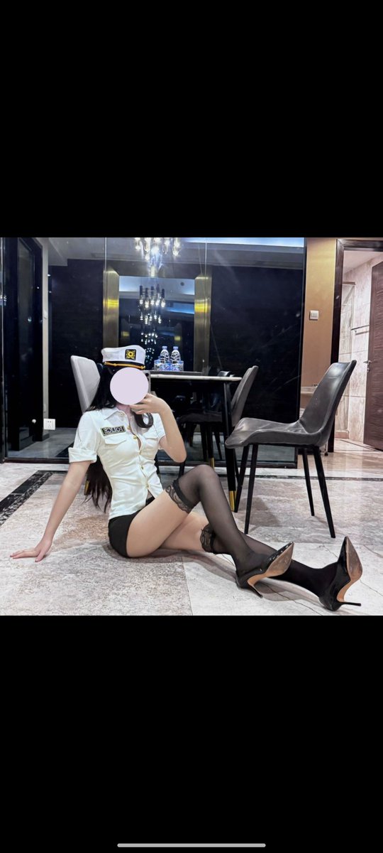 ＃成都
艺术院表演系 清纯甜美少女  性感冷艳御姐等 什么风格都可以驾驭   身材高挑  顶级腰臀比  无纹身  无整  擅长反差  女友感十足  高情商情绪价值拉满  
TG：https://t.co/ug3hDZogof https://t.co/YBnhVUsVoe