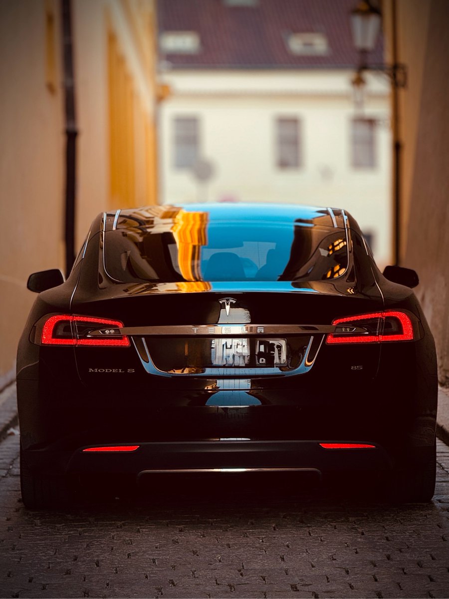 Artur Sychov ᯅ tweet media