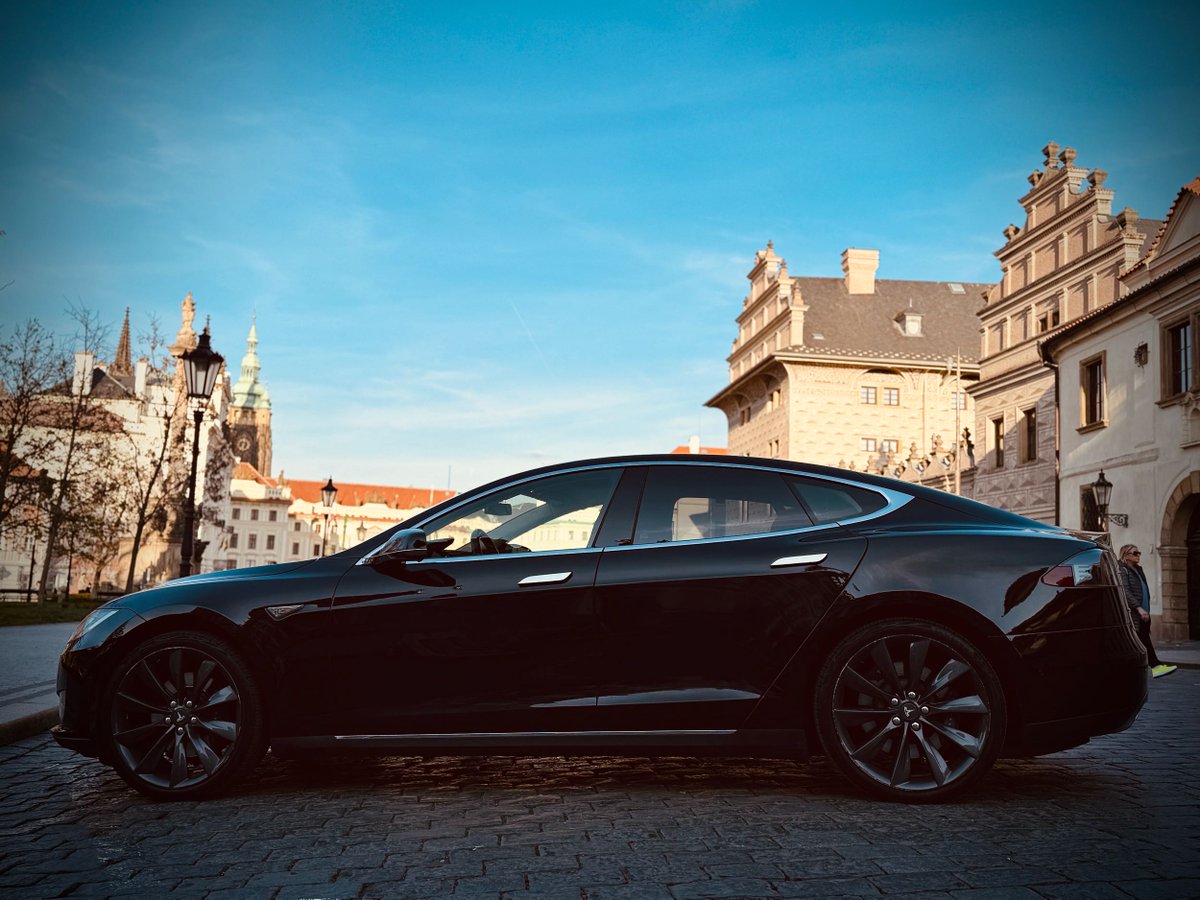 Artur Sychov ᯅ tweet media