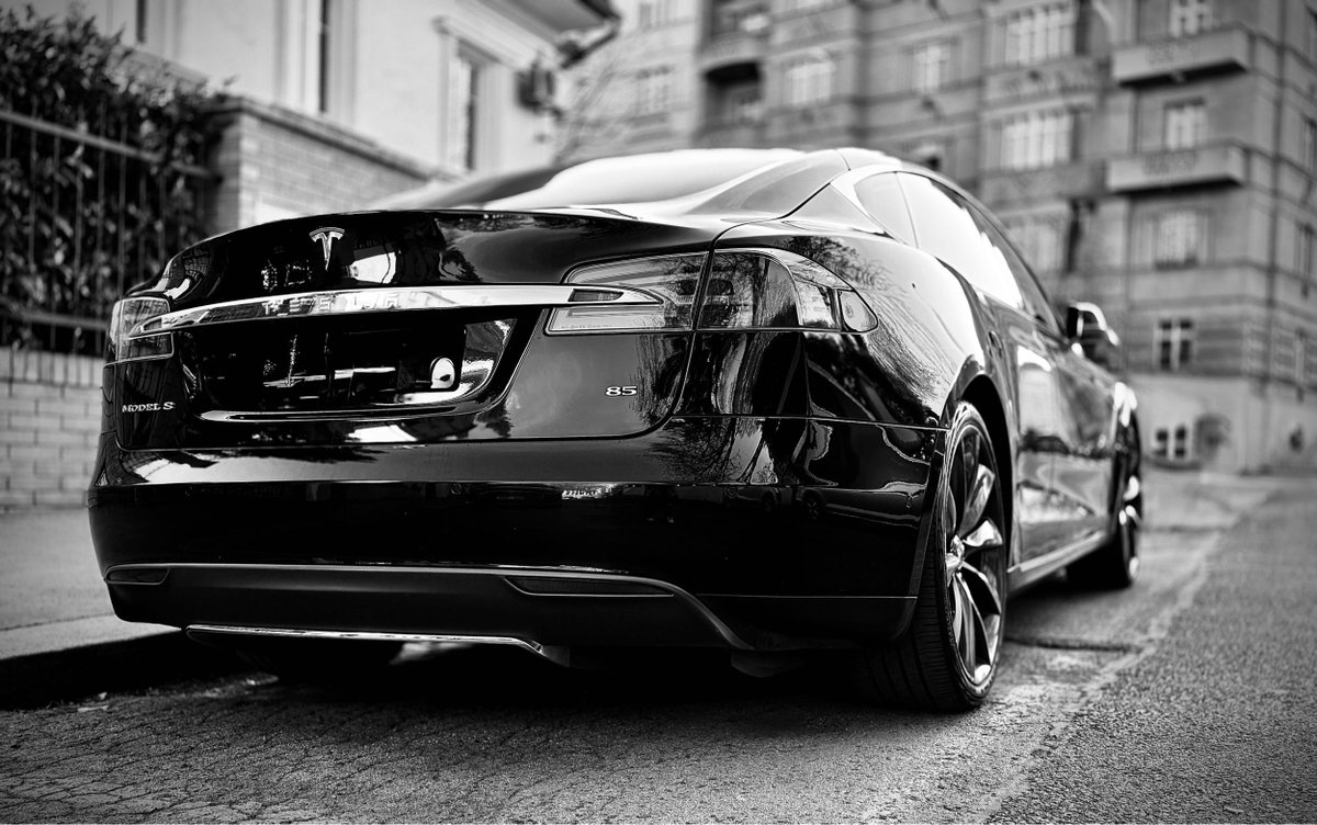 Artur Sychov ᯅ tweet media