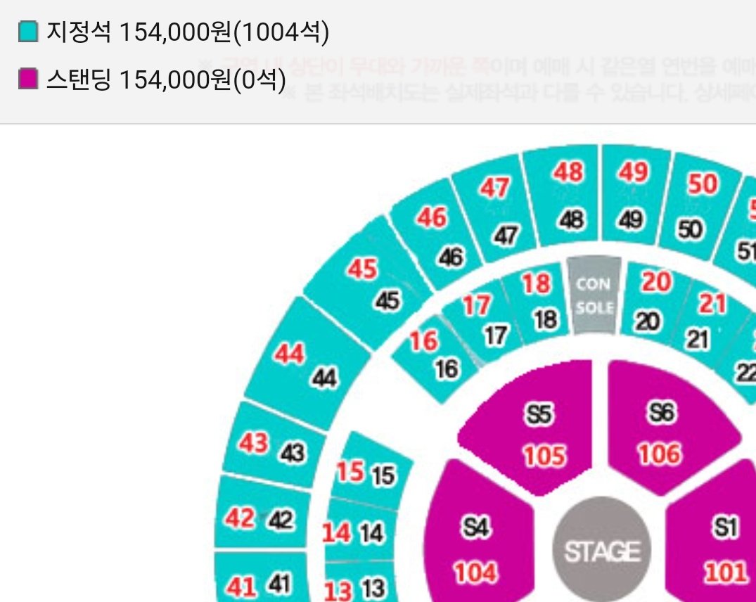 제가 1004라는거죠? ㅎㅎㅎㅎㅎㅎㅎ