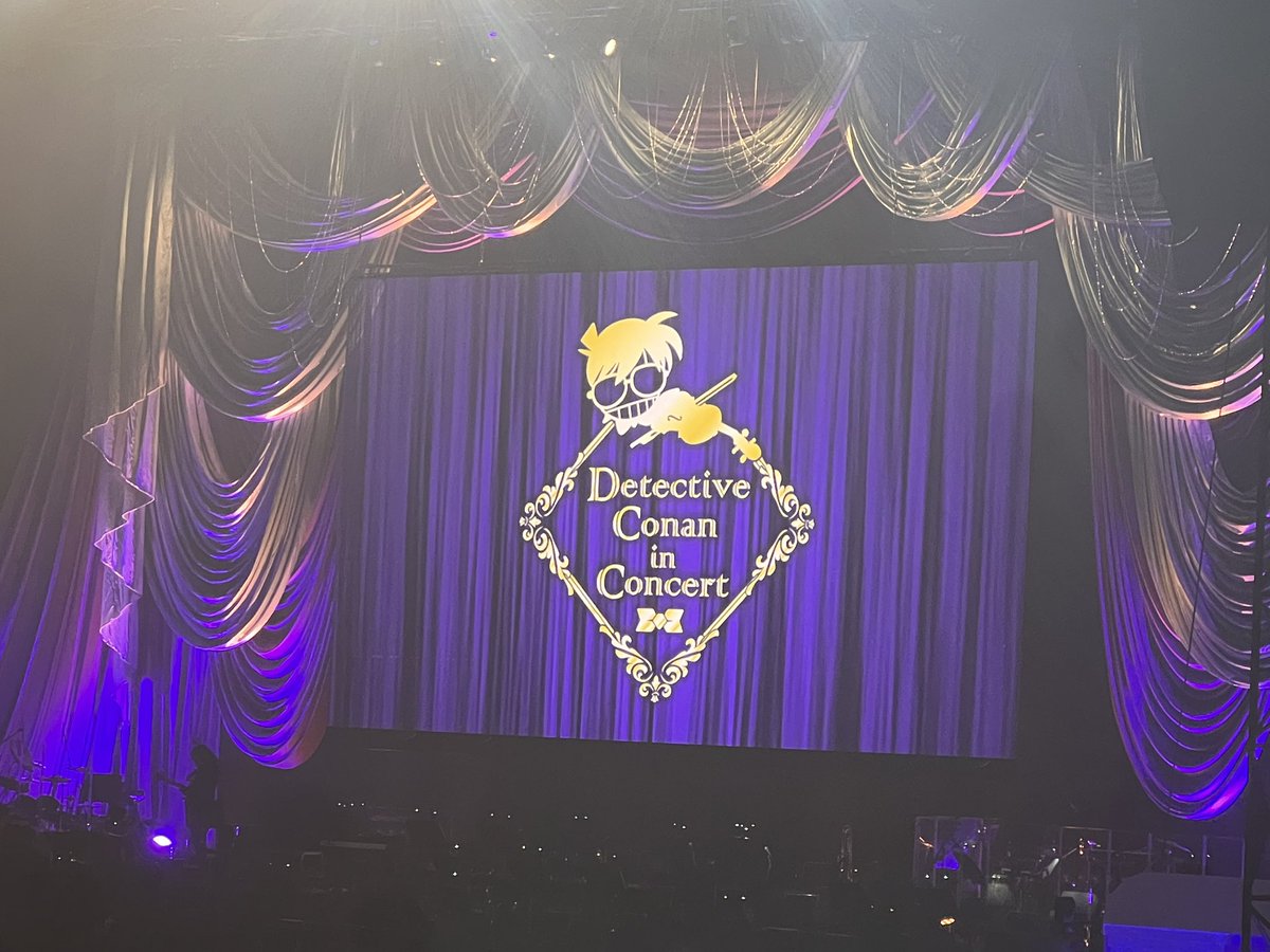 MonoOkamaru's tweet photo. ﾟ+.(･∀･)ﾟ+.ﾟ https://t.co/uJVoHm0a0I