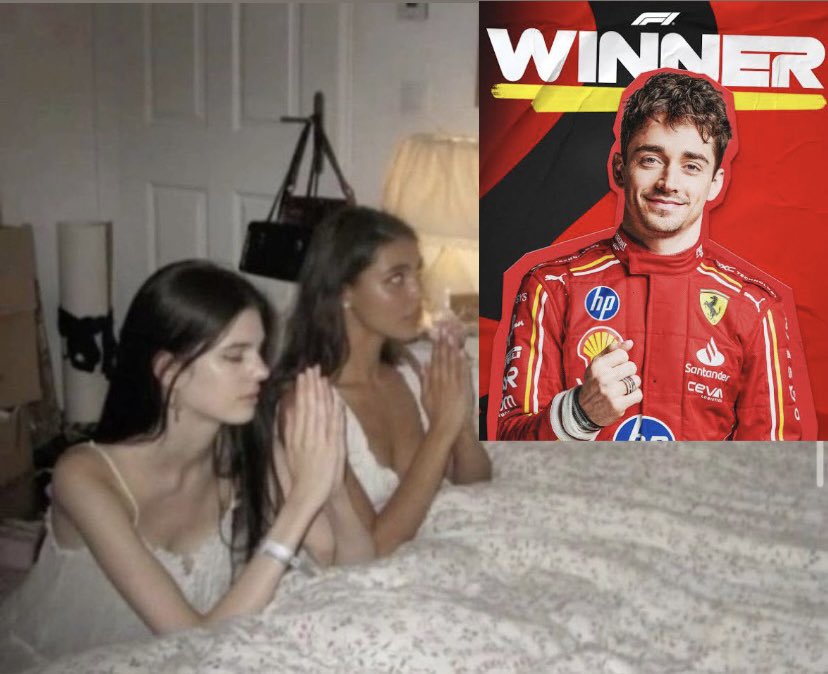 HAPPY RACE DAY TO THOSE WHO CELEBRATE