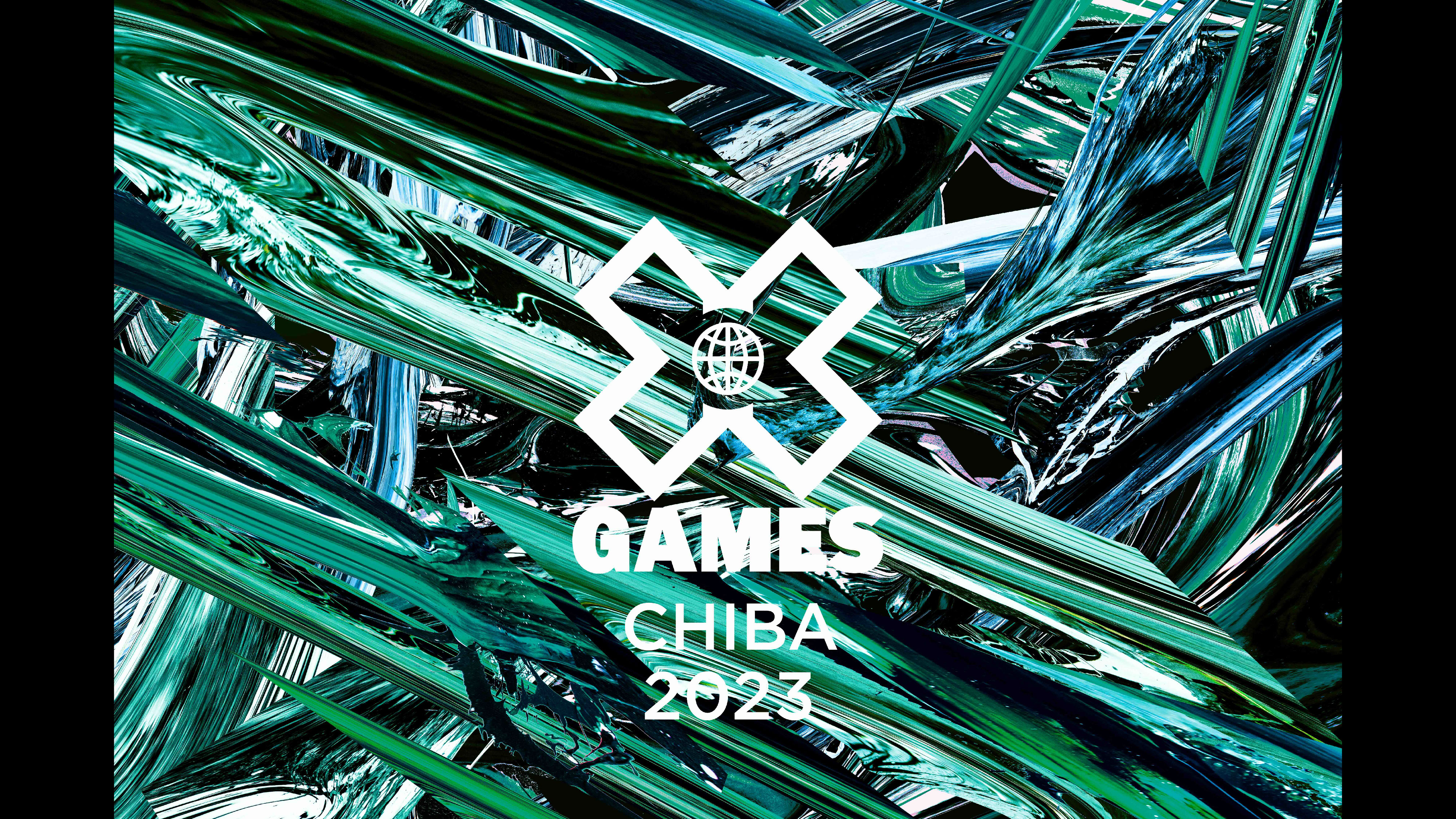 X Games Japan (@XGamesJPN) / X X Games Japan (@XGamesJPN) / X