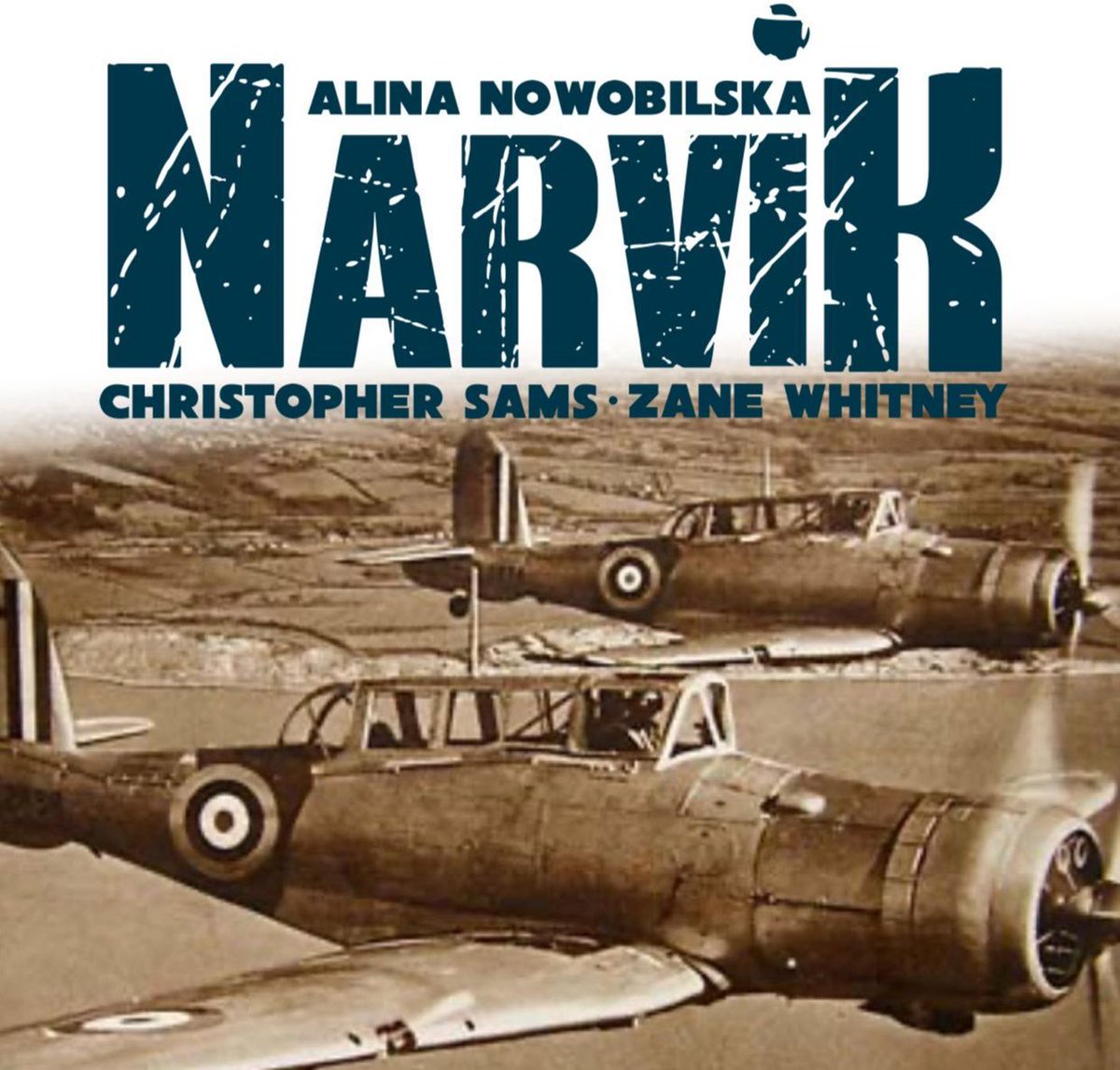 Moments in Time: WW2 Edition Podcast tweet media