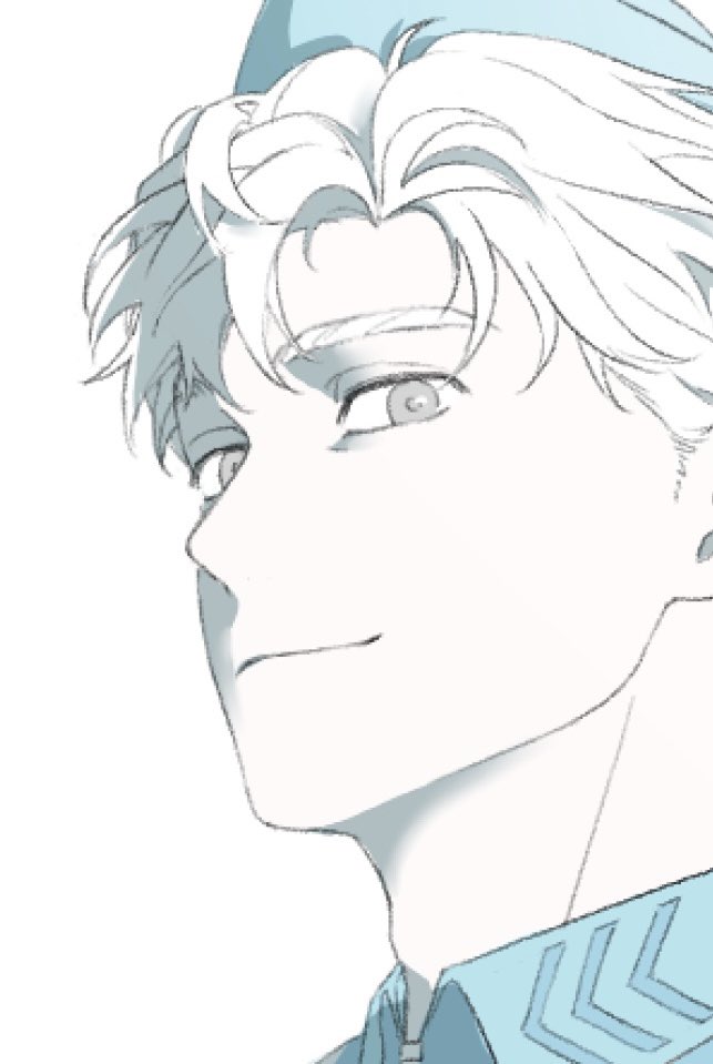 그러니까 대장이 쾌남상이지만 진중한 분위기면 좋겠고 콱뚝딱인데 동글동글해야하고 웃는 상이지만 가벼워보이지 않았으면 좋겠다고?
ㄴ그래.