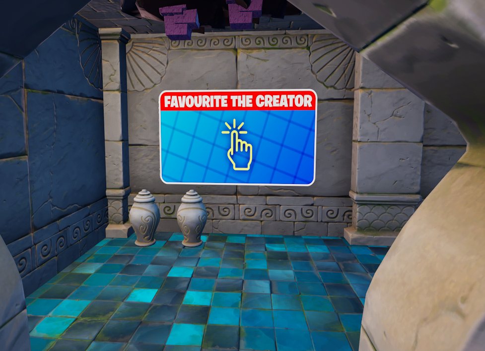 CrispyCreates tweet media