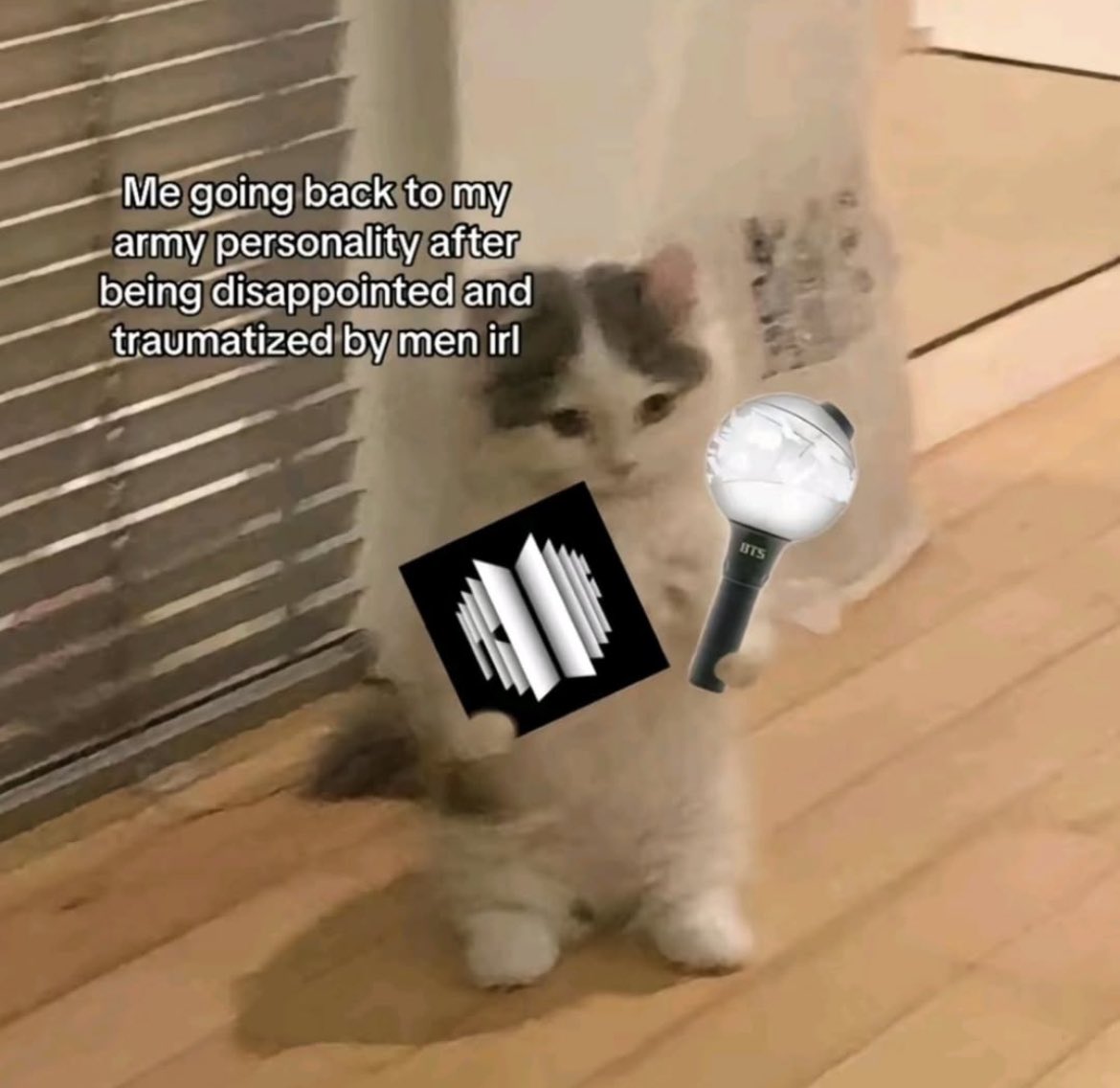 duskyweirdo's tweet photo. https://t.co/8umyPg3Zqq