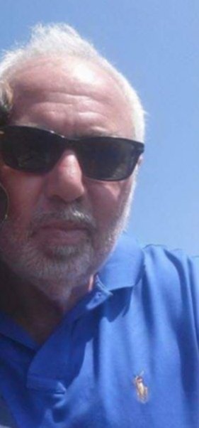 visicaro's tweet photo. Ogni atto d'amore, se  è davvero tale, è sempre assoluto. https://t.co/ButxXHHLWK