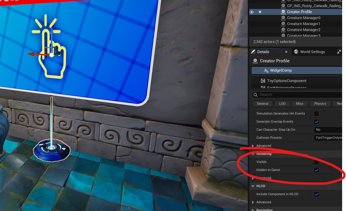 CrispyCreates tweet media