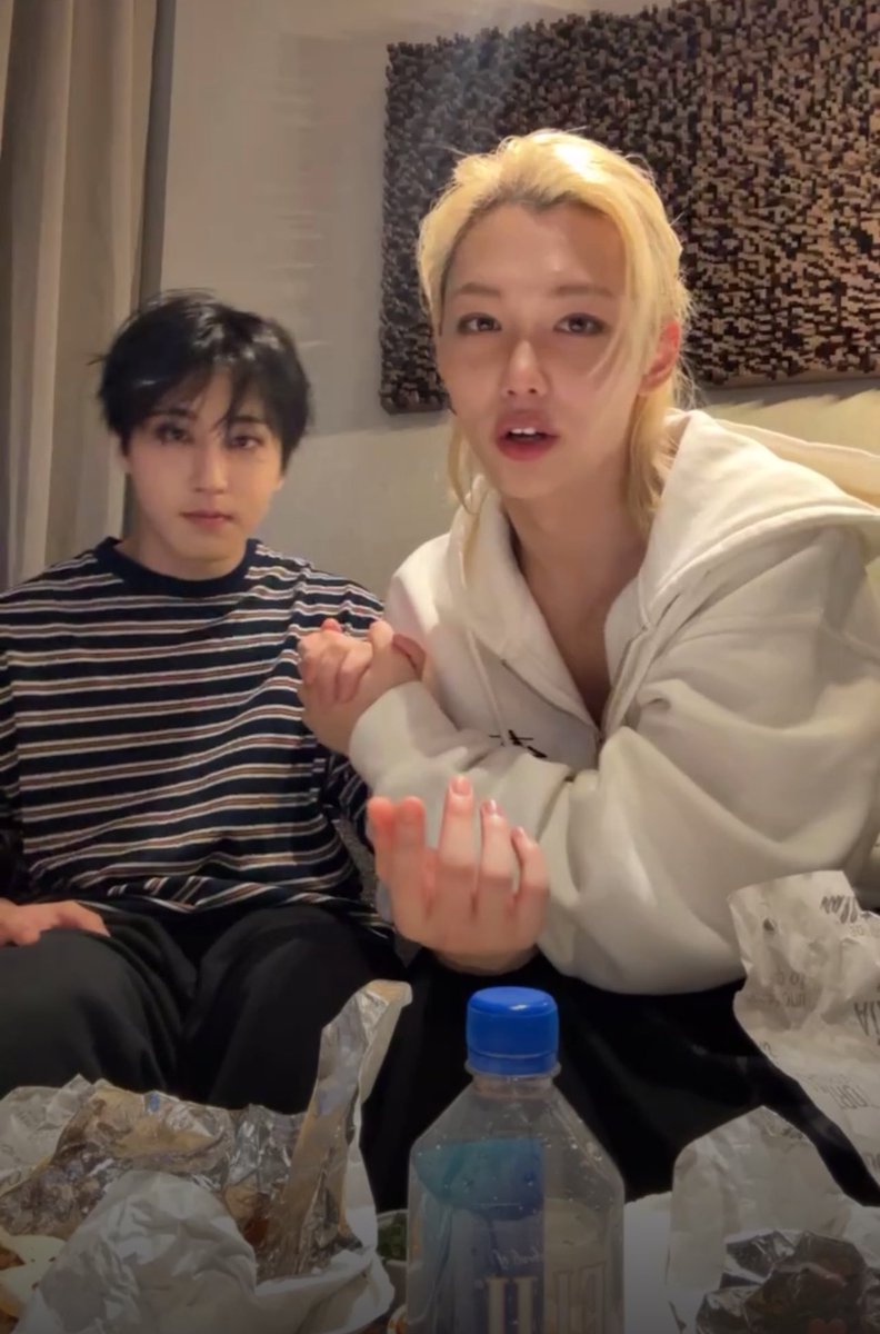🥹🥹🥹🥹omg