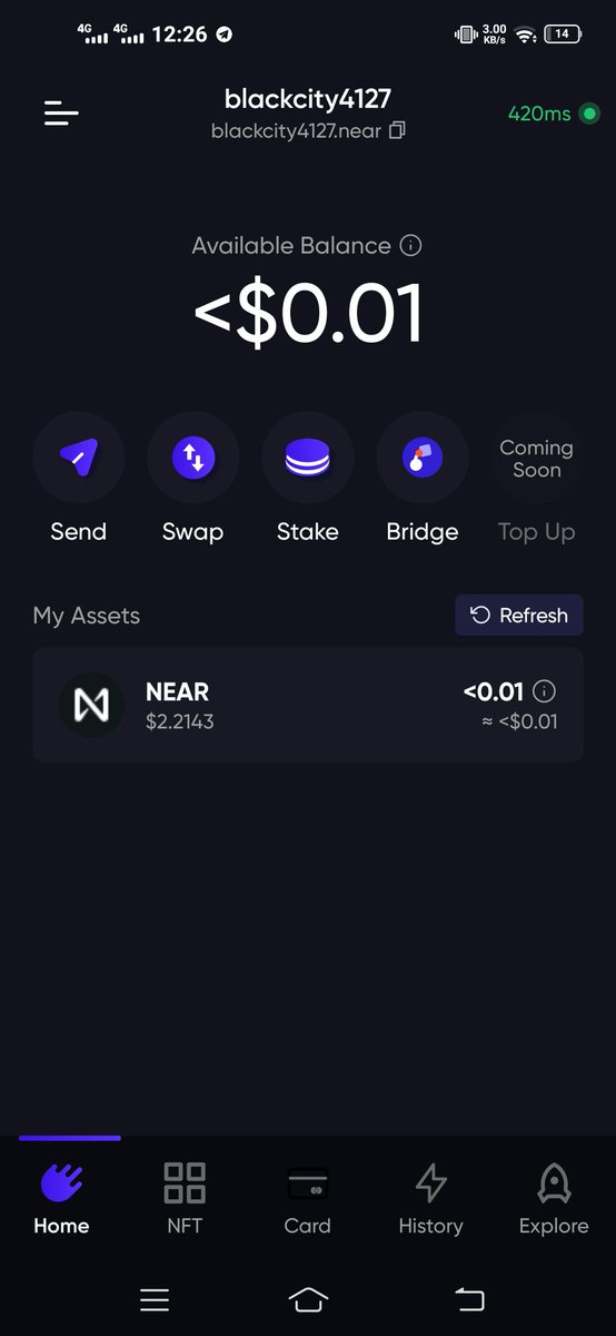 Ã$ H ÎK tweet media