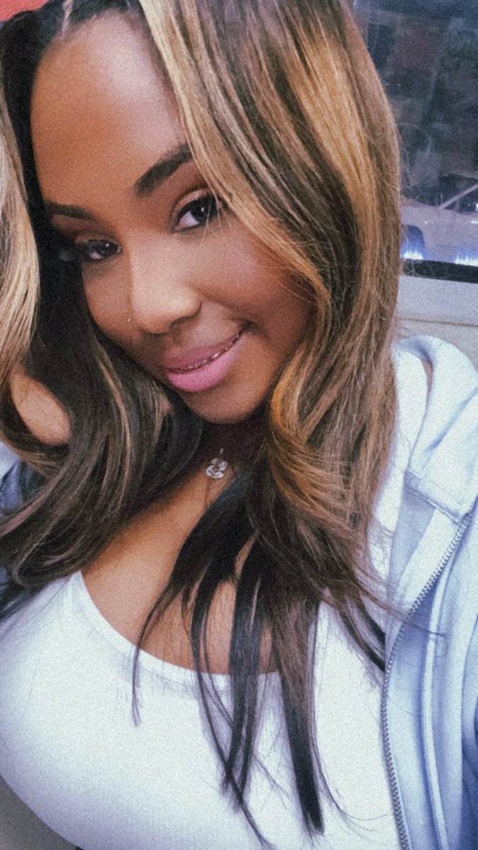 Lynel__'s tweet photo. Face card never decline.💋❤️ https://t.co/xHgE0kcaZs