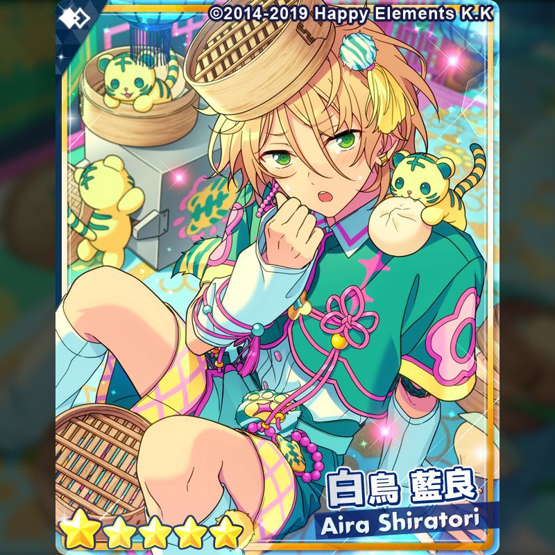 ㅈㄴ웃김걍황당해
이고사리같은손으로뭔만두를만들겠다고
됐다야
설거지하다가접시도다깨먹을것같은데
도짓코는집가서따뜻한이불덮고아이돌특방이나봐