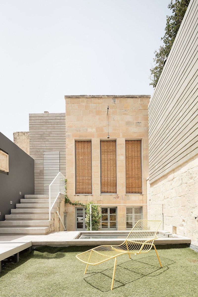 HomeAdore tweet media