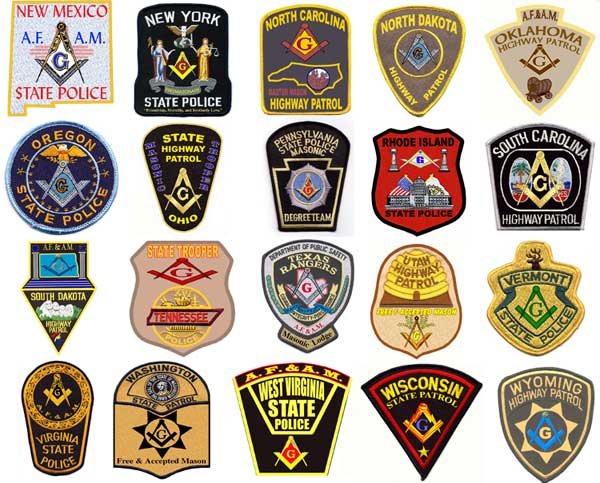 illuminatibot tweet media