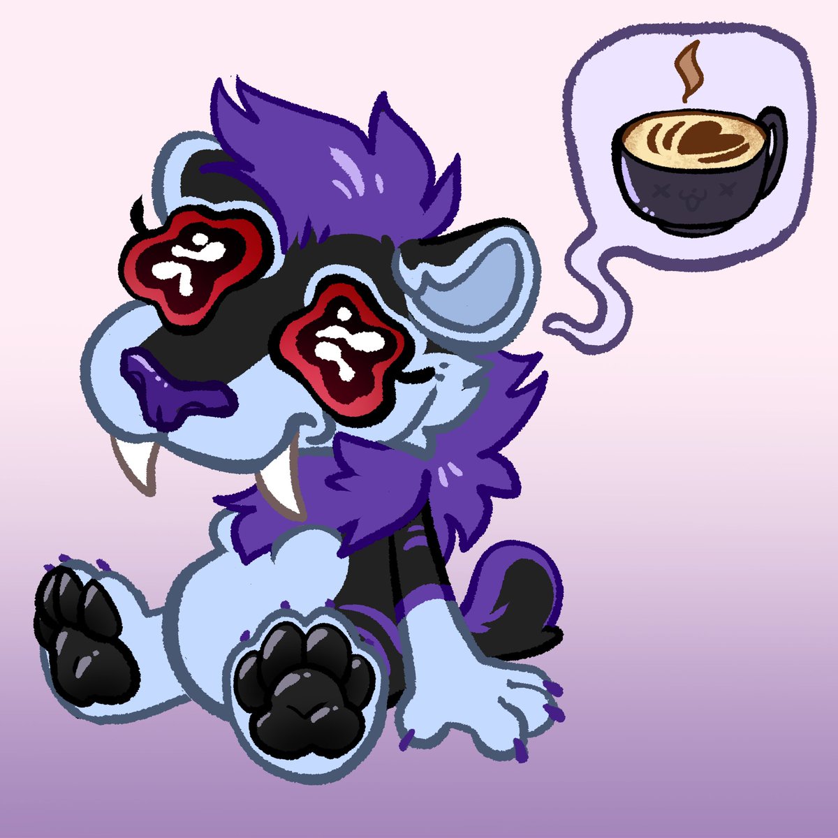 Batch n°10 and wow 40 already ?? :D

#illustration #ych #custom #cute #open #commsopen #commission #commissionopen