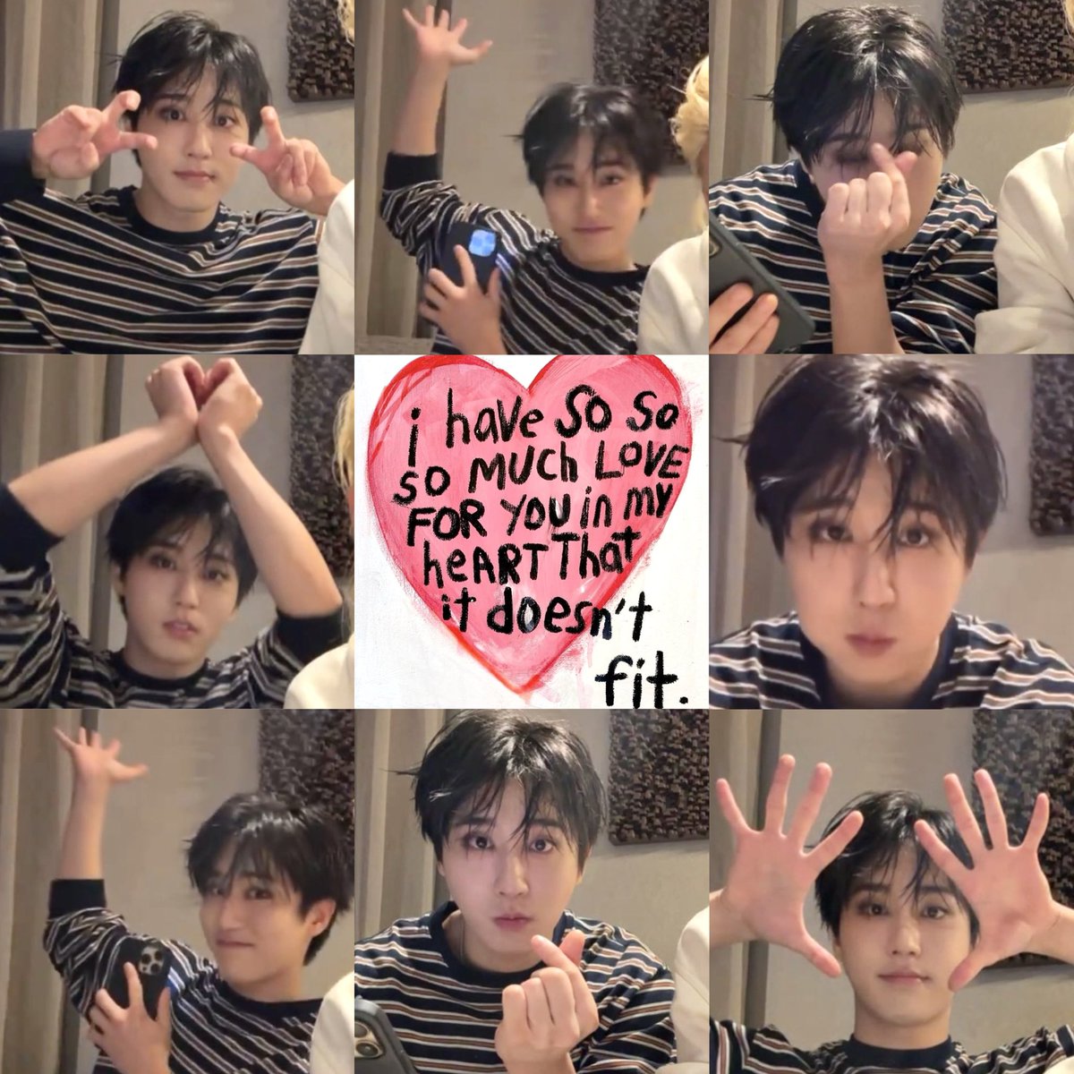 jinniesungie_'s tweet photo. https://t.co/wu4XJwajw2