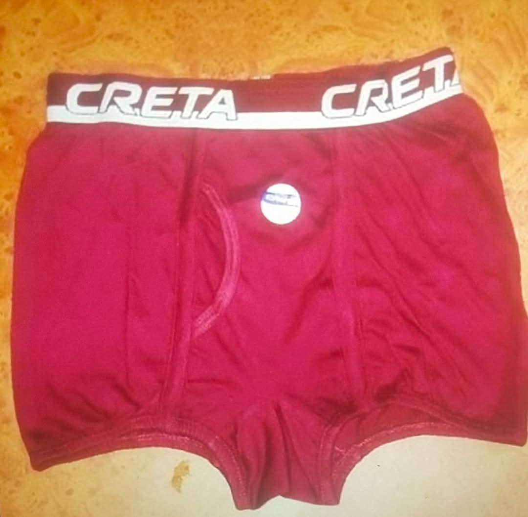 आपकी इन्हीं हरकतों की वजह से मुझे नई क्रेटा लेनी पड़ी 😂😂😂