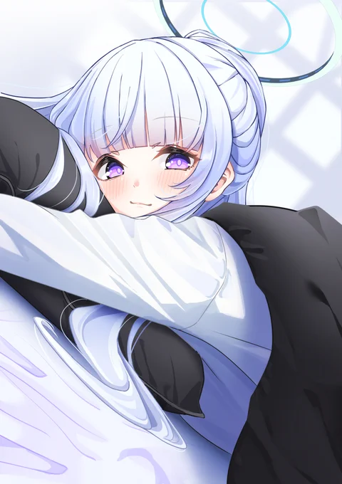 #生塩ノア生誕祭2025 