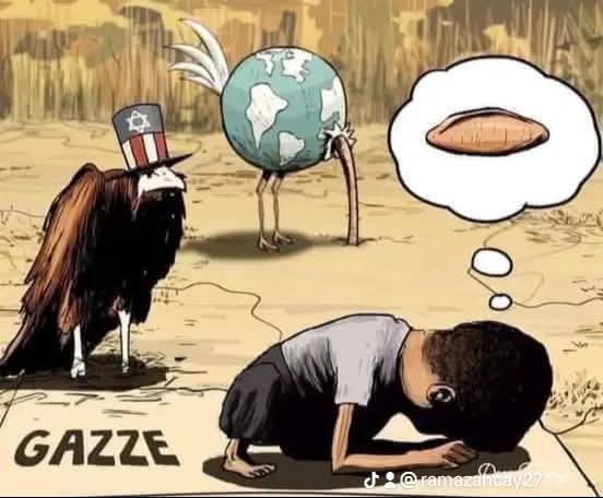 yap_reklam's tweet photo. @siyahsancakx 1,00 Tl olsa ne farkeder https://t.co/7ZQE78Kt0N