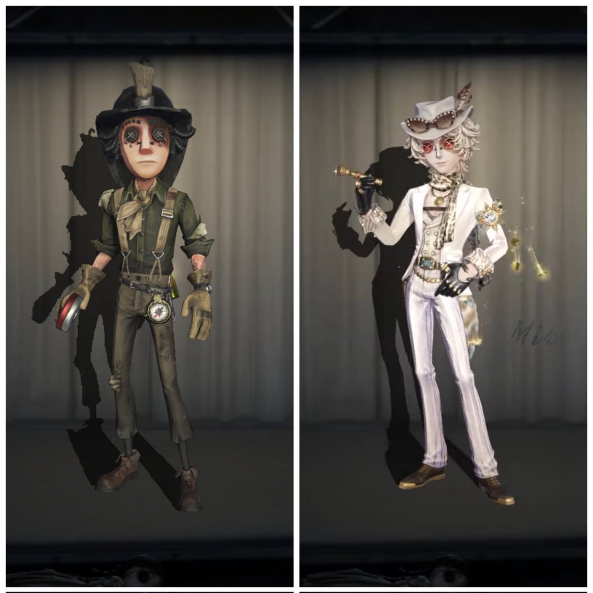 nny0ng's tweet image. ANNE조 진추 단체 성형 사건