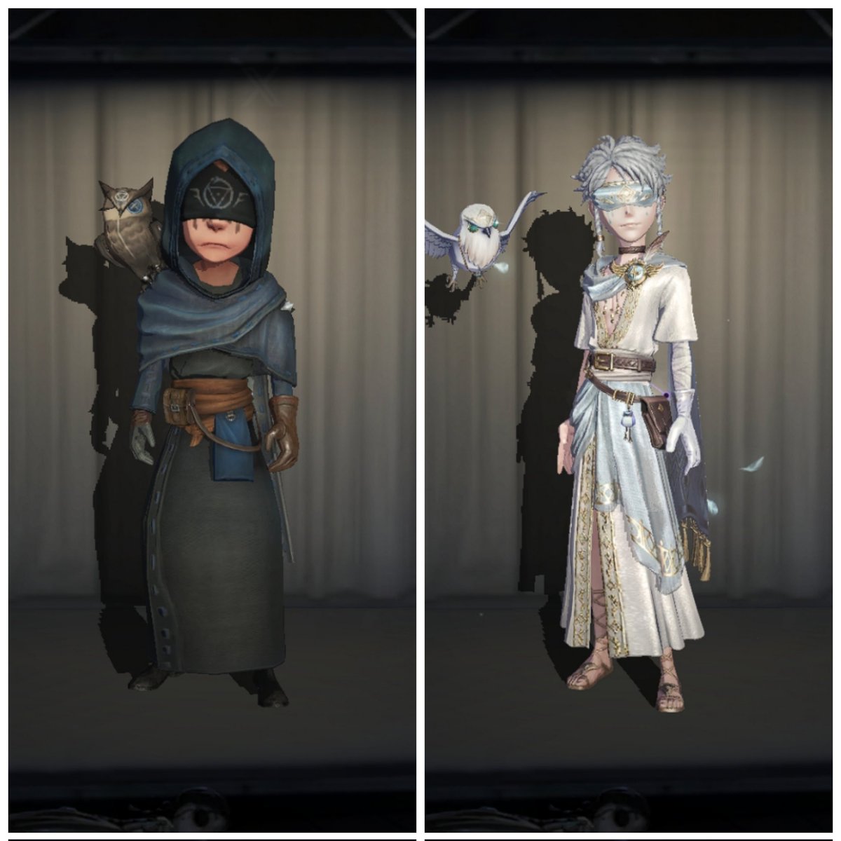 nny0ng's tweet image. ANNE조 진추 단체 성형 사건