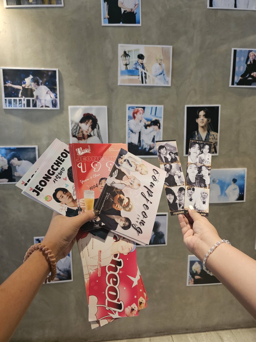 Meowcathrengg's tweet photo. 🍒🐰
#OurStarsAlignedCJ✨#CoupJeong https://t.co/RASRCxhvXZ