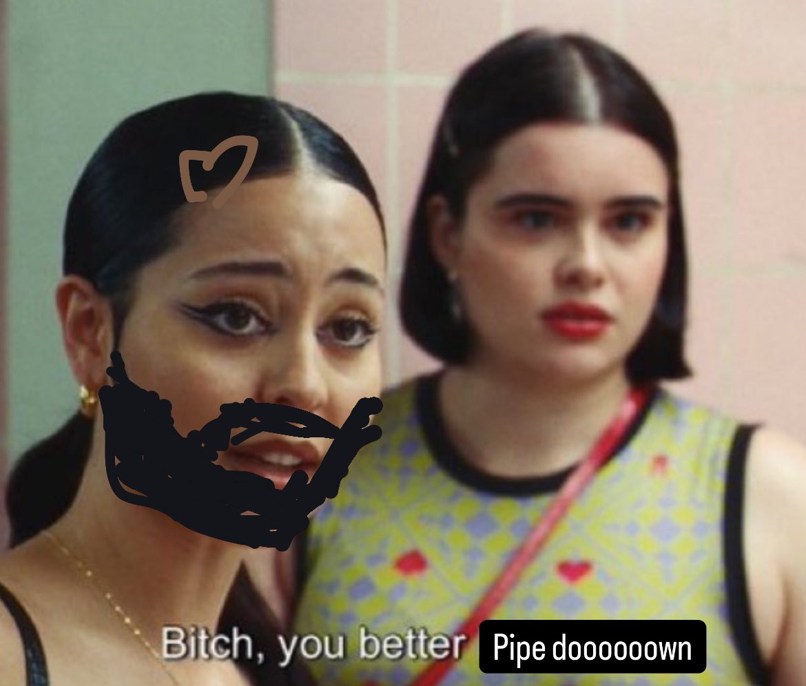 annad206 (@annad206) on Twitter photo 