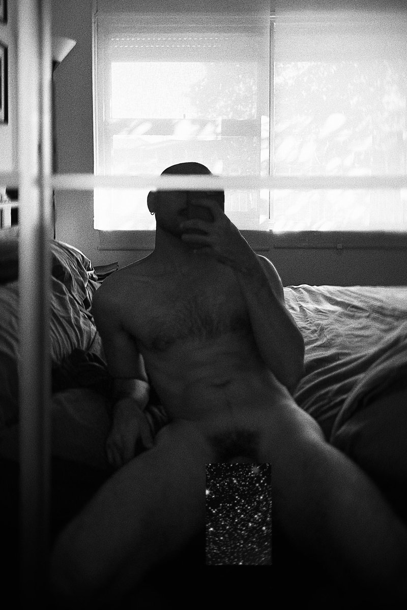 ___arcano___'s tweet photo. 🌌 https://t.co/R2ux5nceLK