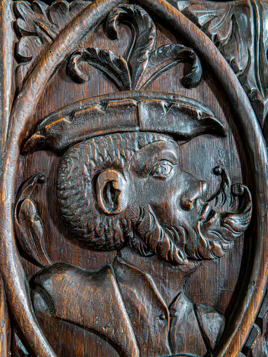 The height of fashion 🥳