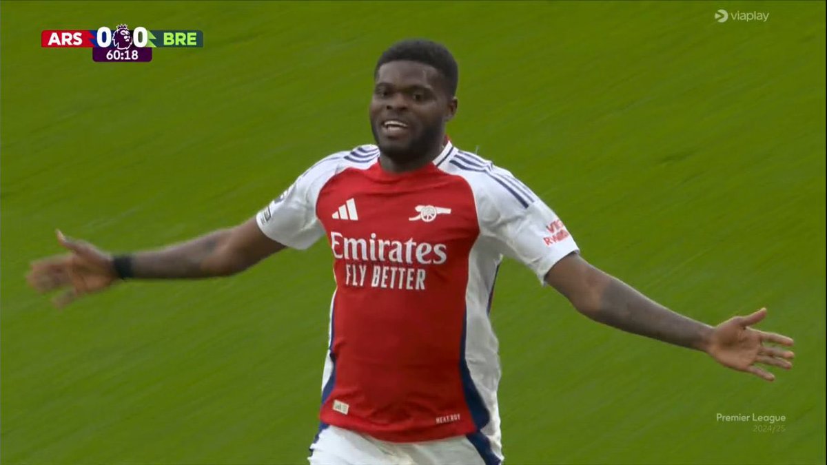 Ifeoluwani tweet media