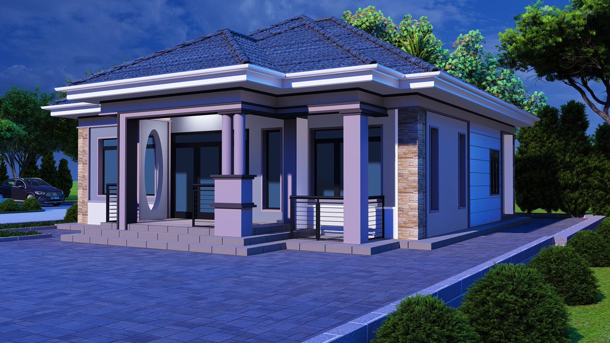 OPT Designs and Construction Services Ltd (@opt_ltdd) on Twitter photo 