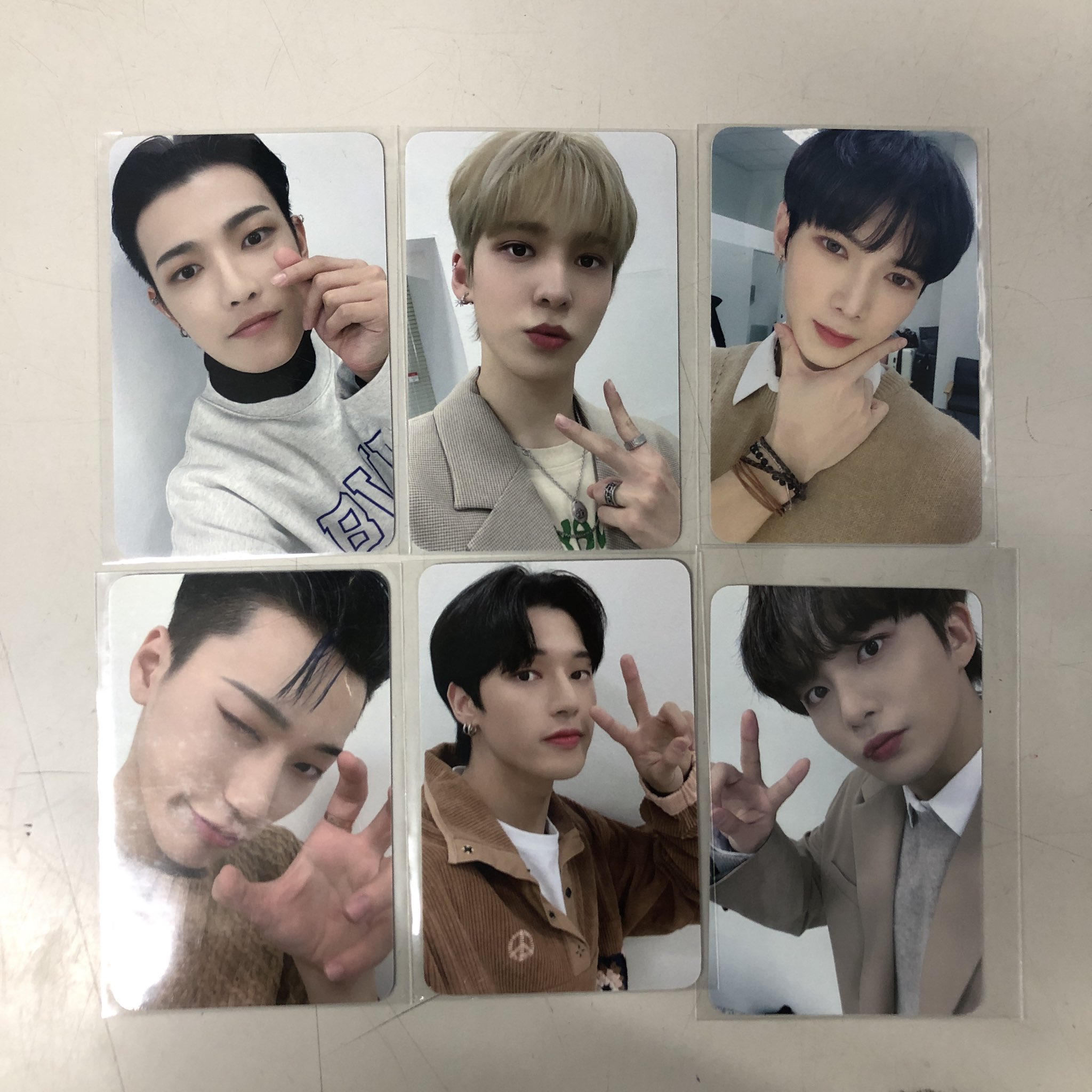K-POP・J-POP館 on X: 