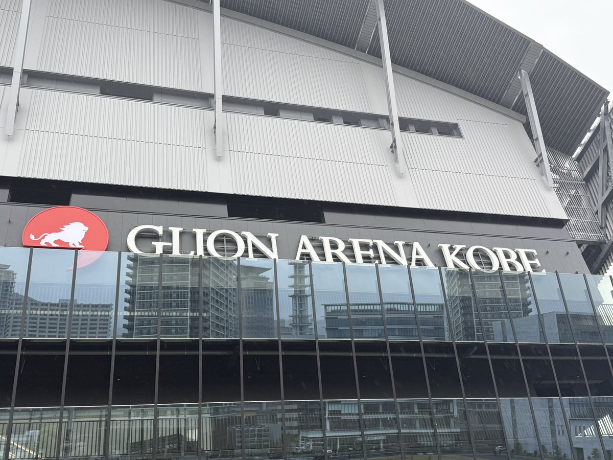 pes_mm's tweet photo. 久々にきたぞー！ https://t.co/WRctbcuAuT