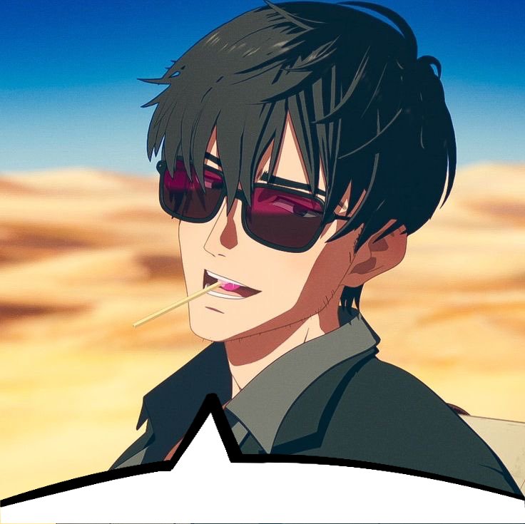 ellis⛅️ tweet media