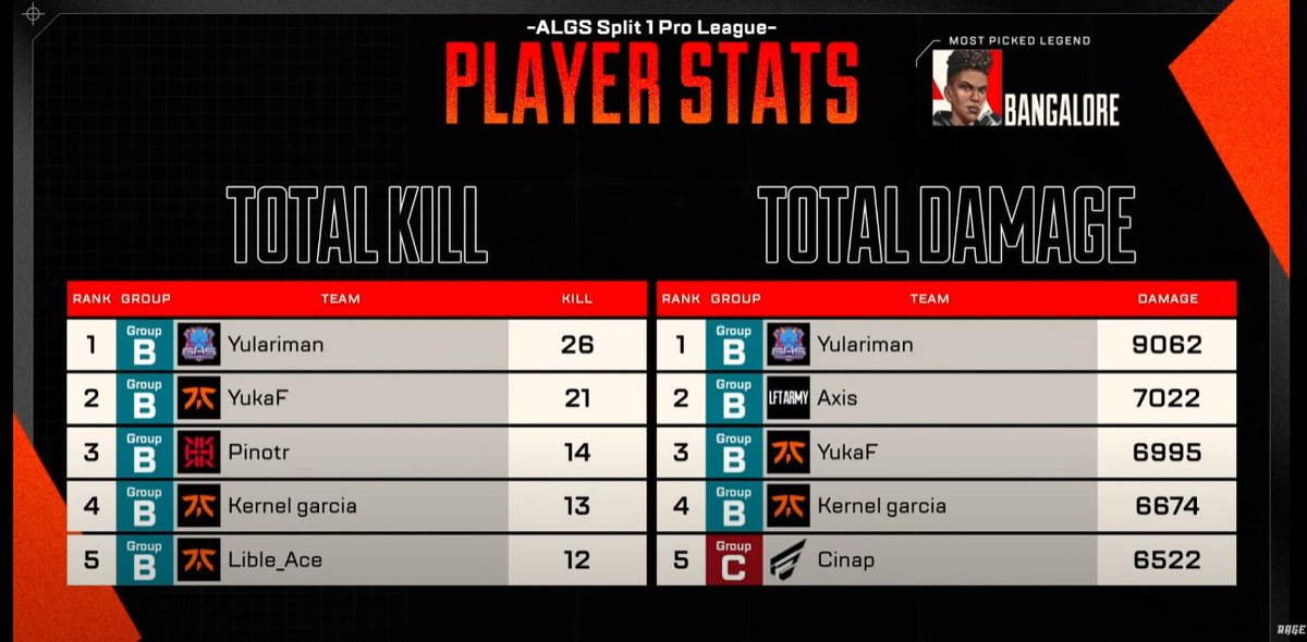 ゆらりまん tweet media