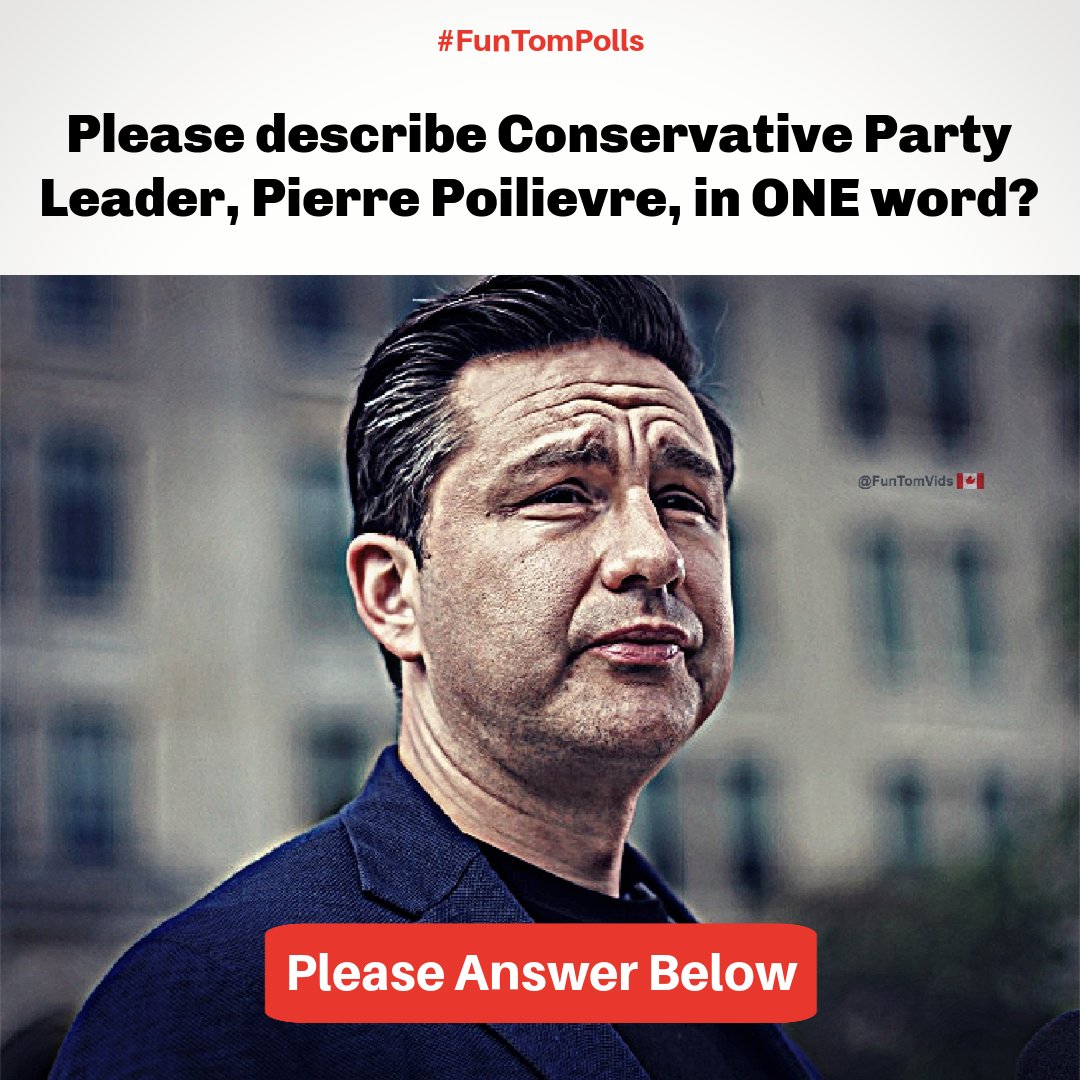Fun Tom 🇨🇦 💂 tweet media