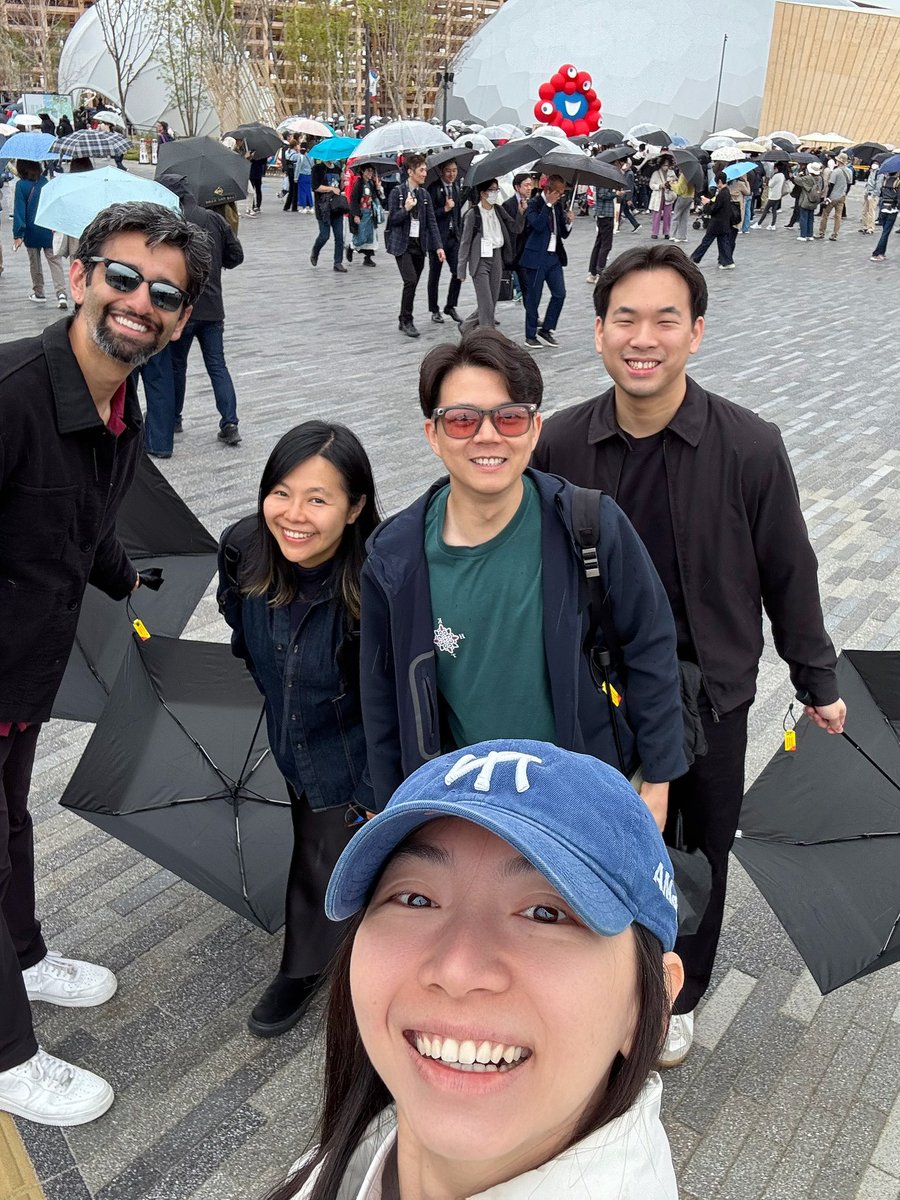 sherry.apt tweet media