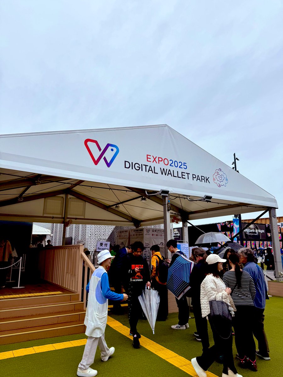 sherry.apt tweet media