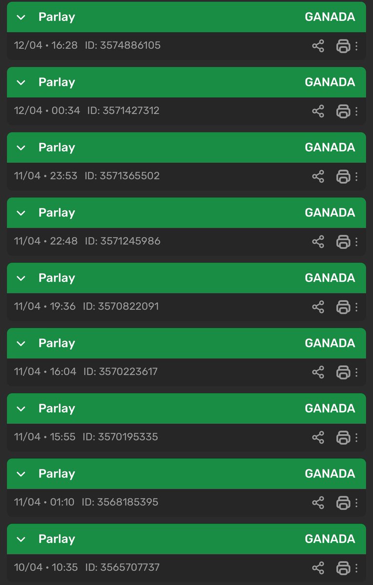 Estamos cobrando todo en el premium !!! 🔥🔥