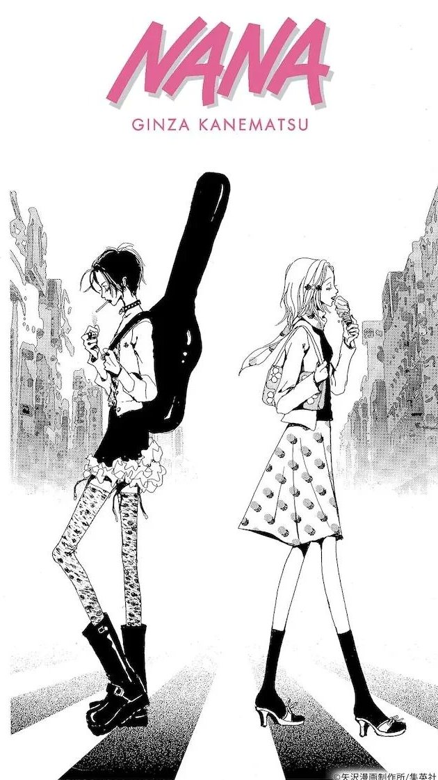 thatonegetogirl's tweet photo. what do you know about doomed best friends in love? https://t.co/n4kRSkLdGL