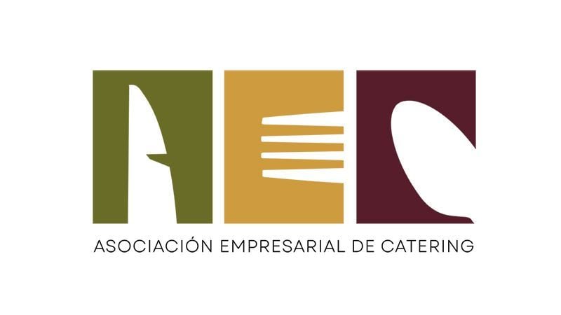AECatering tweet media