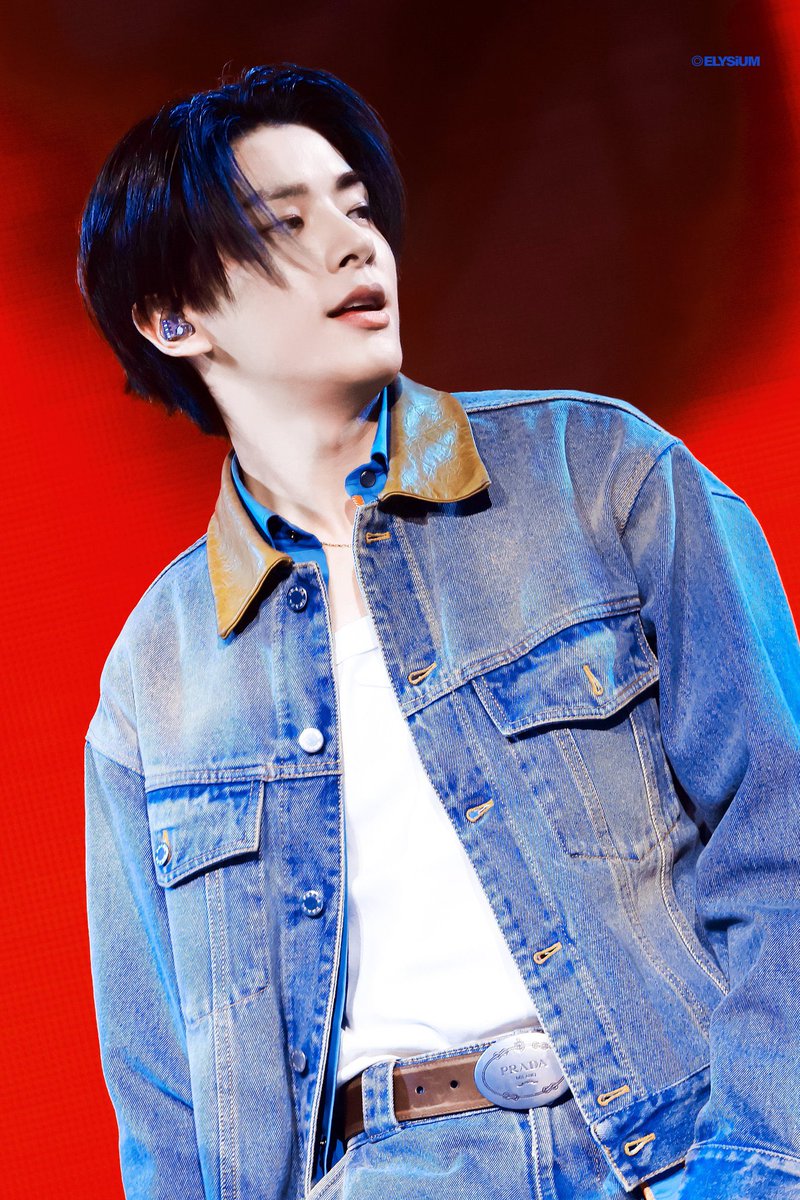 ˙ ᵕ ˙ tweet media