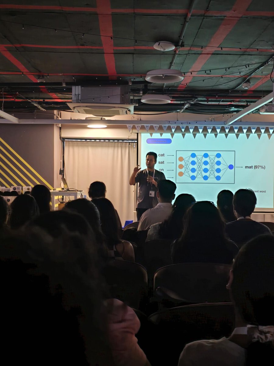 WTM Nagpur tweet media