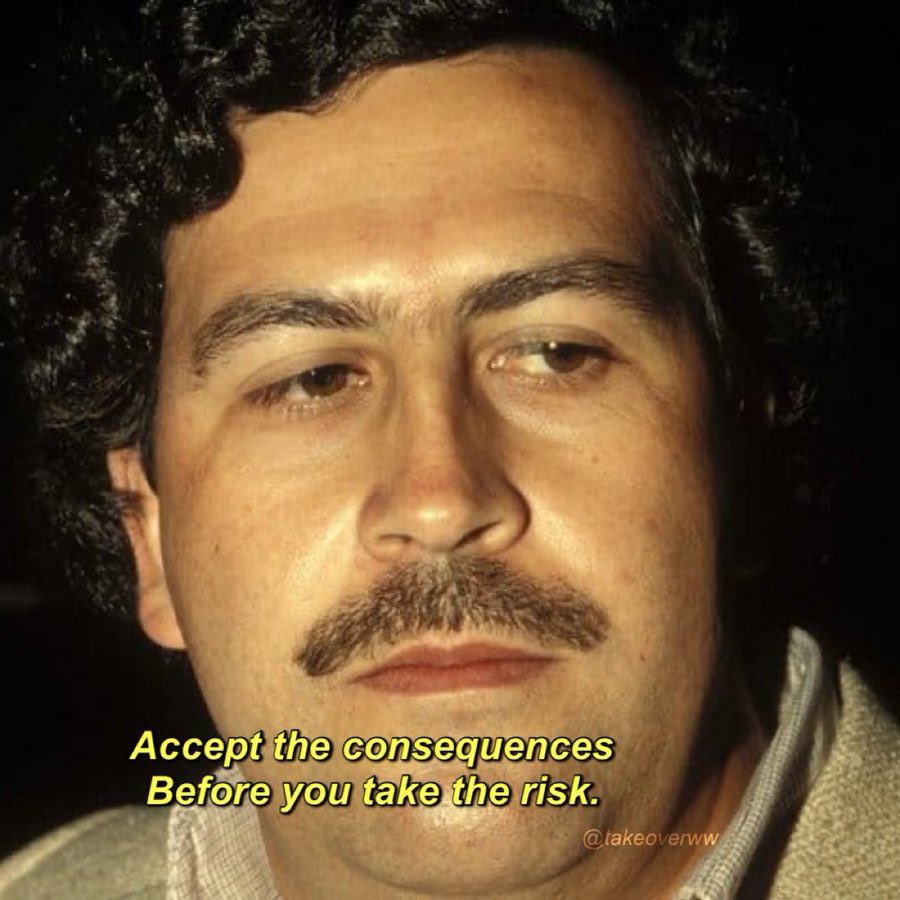 GM to the active community